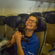 Illustration for article titled 64 Lucky Shelter Animals Got Flown Out Of Texas After Hurricane Harvey